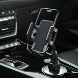 Bracketron TripGrip 1.0 Cup Holder Mount