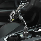 Bracketron TripGrip 1.0 Cup Holder Mount