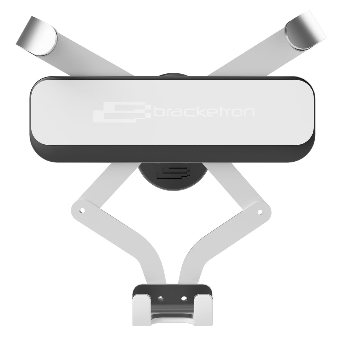 Bracketron AutoGrip Universal Vent Mount