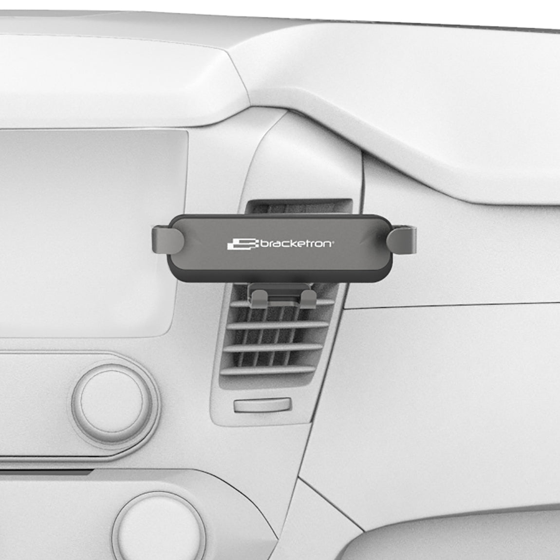 Bracketron AutoGrip Cup Mount