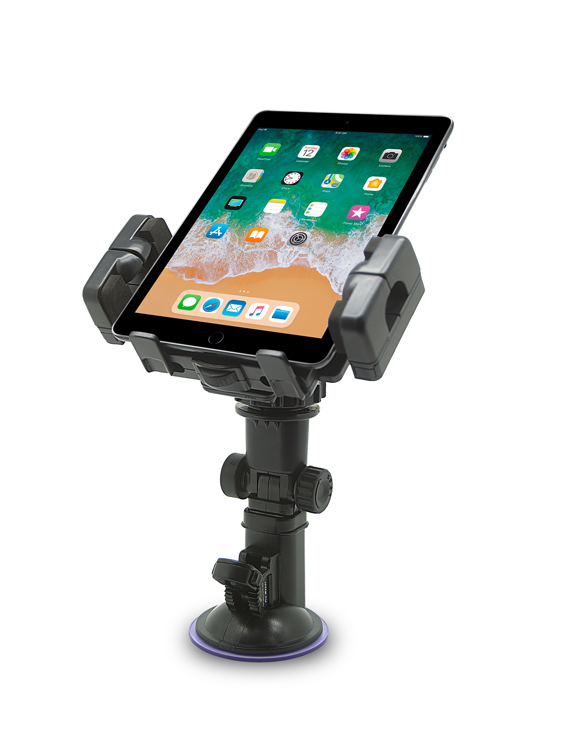 Bracketron Pro-Mount Tablet XL