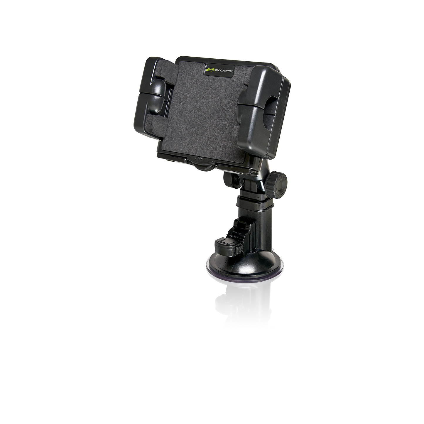 Bracketron Pro-Mount Tablet XL