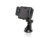 Bracketron Pro-Mount Tablet XL