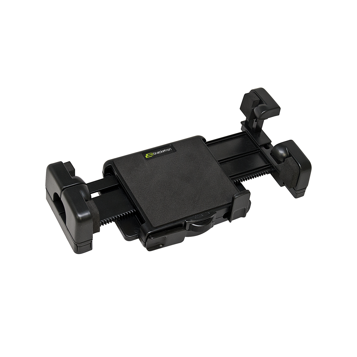 Bracketron Pro-Mount Tablet XL