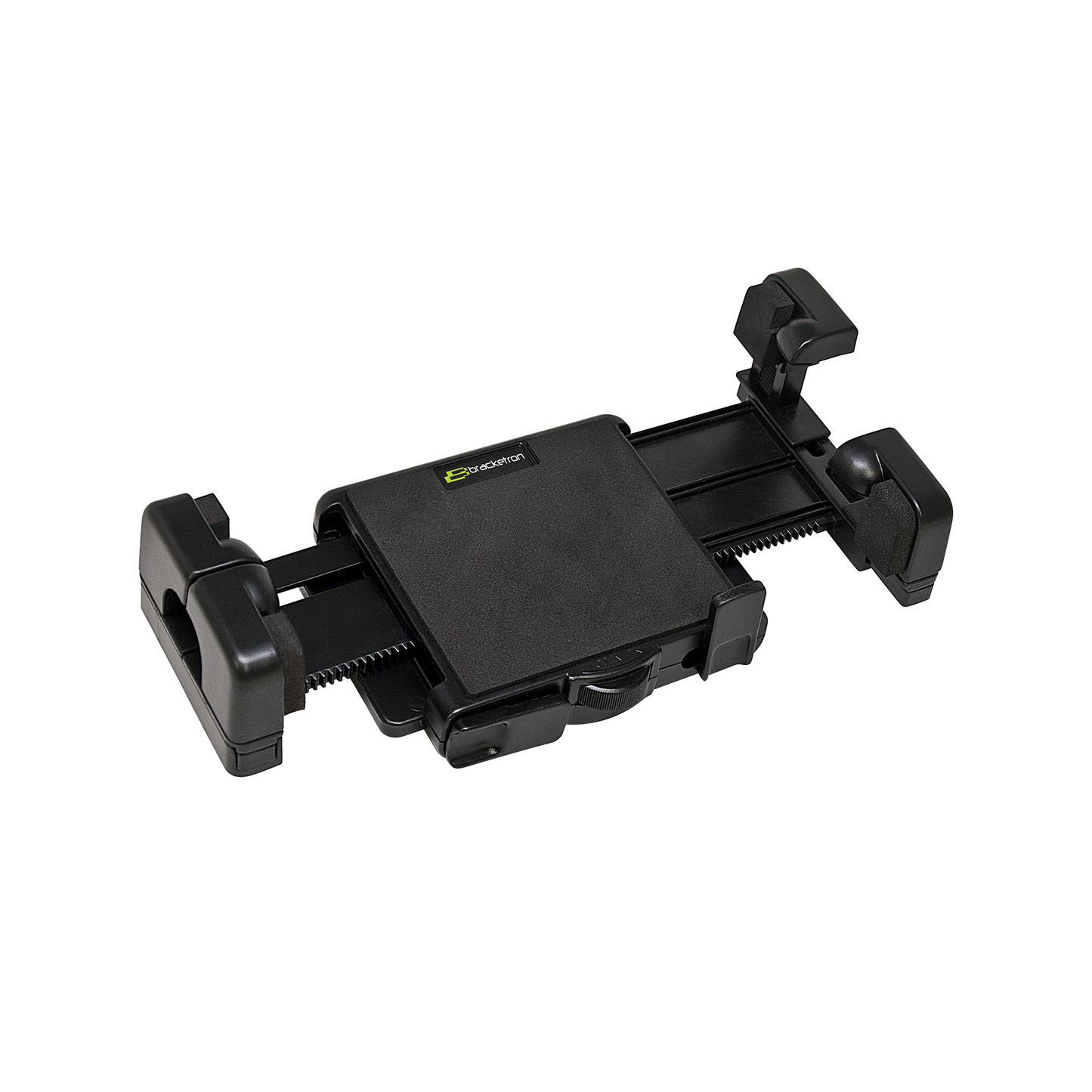 Bracketron Pro-Mount Tablet XL