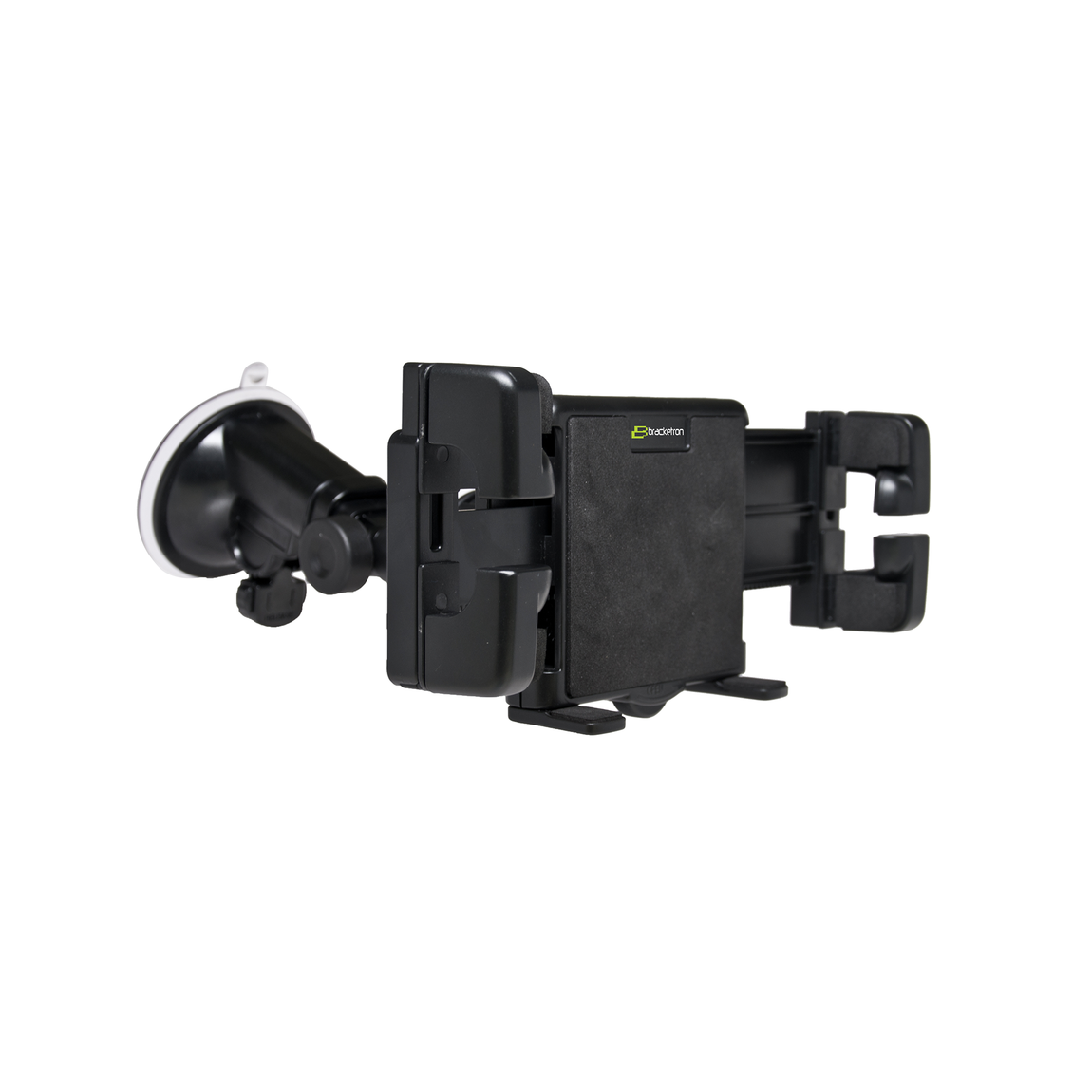 Bracketron Pro-Mount Tablet XL