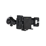 Bracketron Pro-Mount Tablet XL
