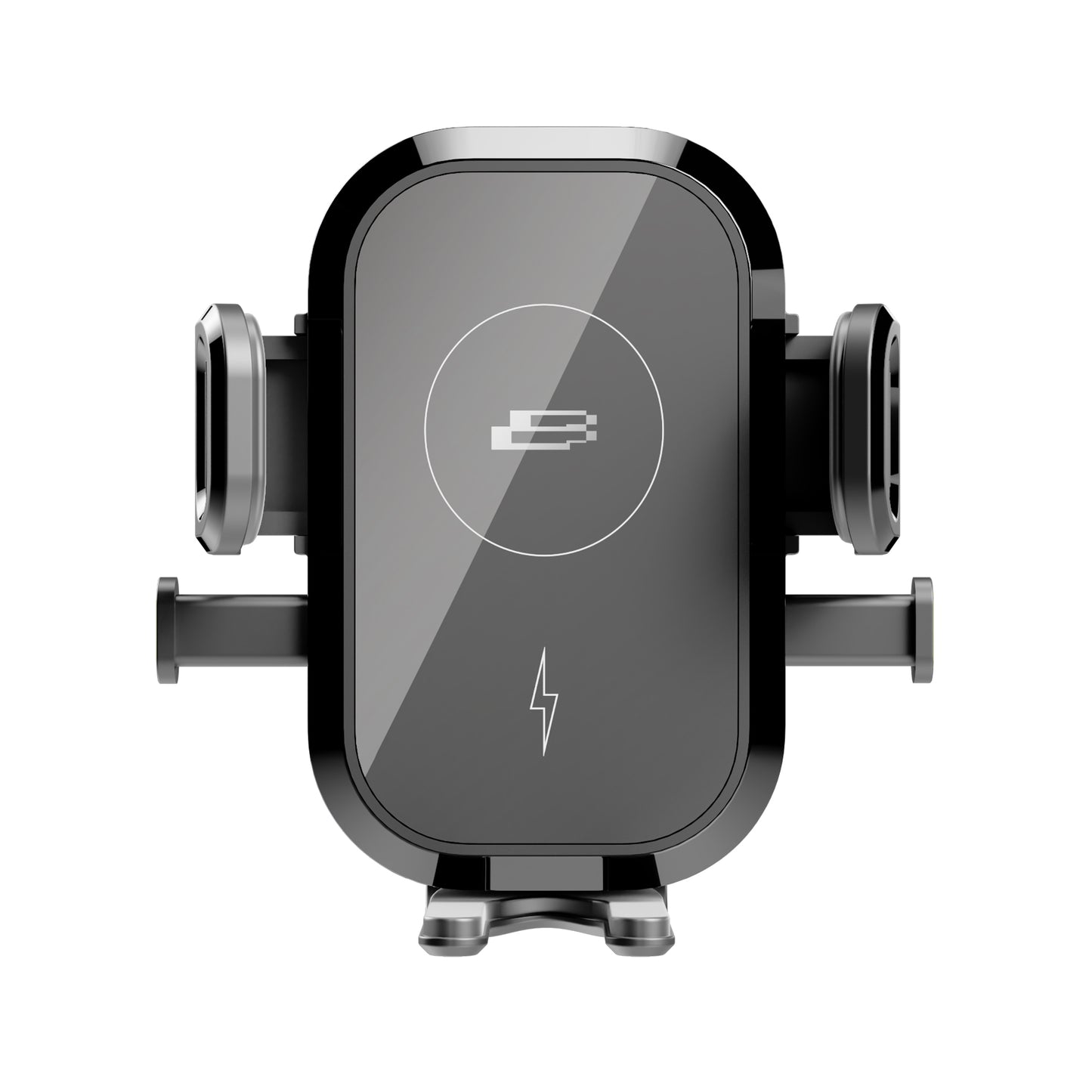 Bracketron PwrUp TripGrip Vent & Dash Mount