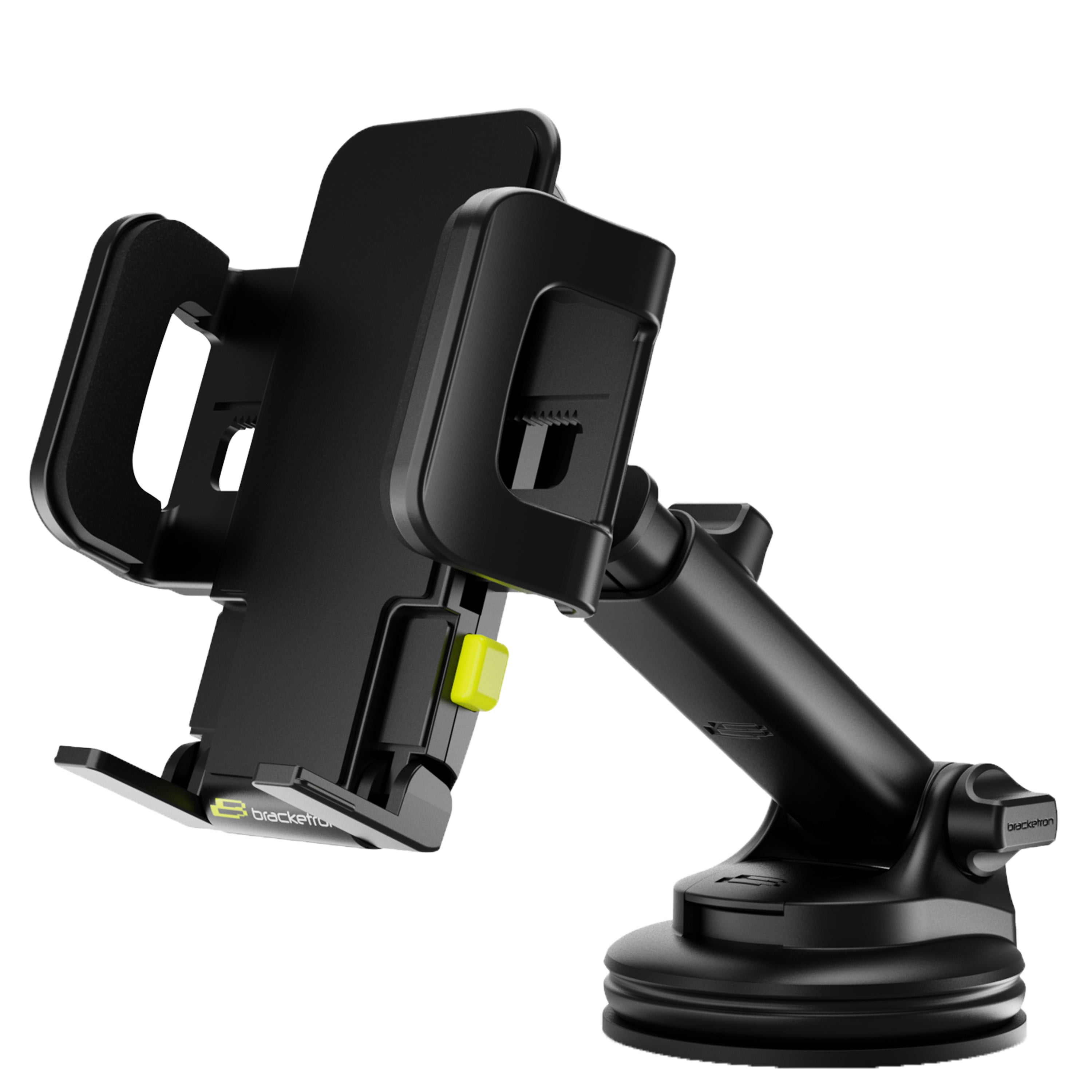 TripGrip Dash & Window Extend Mount