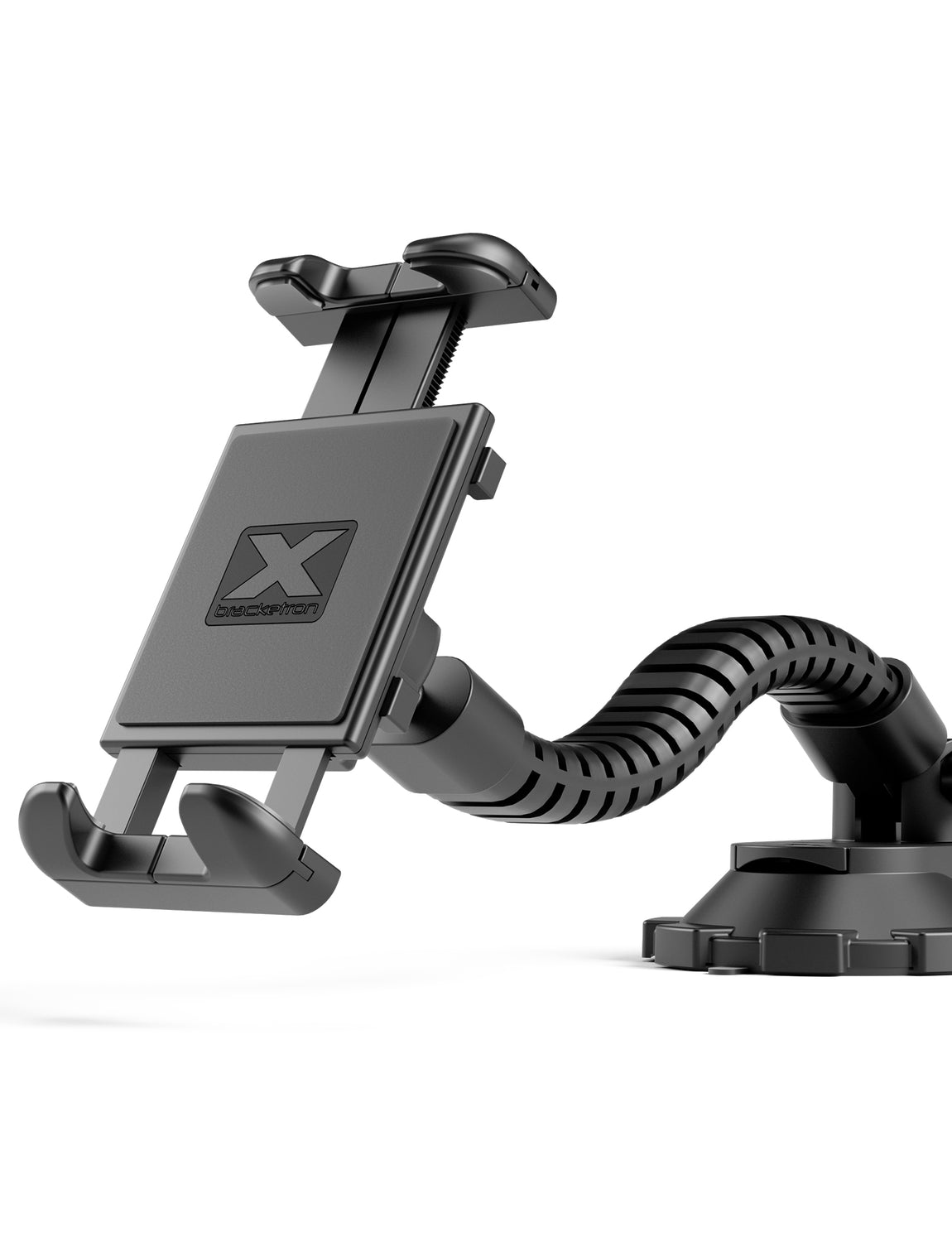 Bracketron HD Tablet Flex Mount