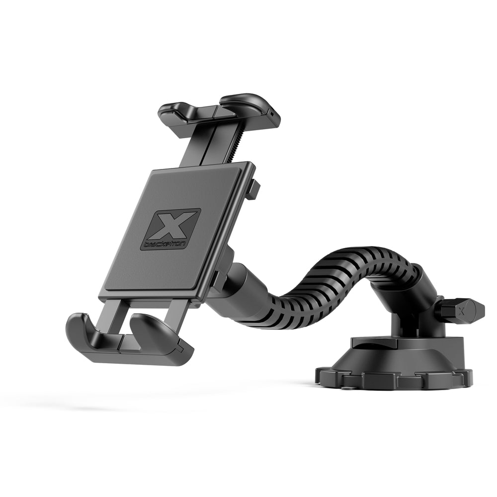 Bracketron HD Tablet Flex Mount