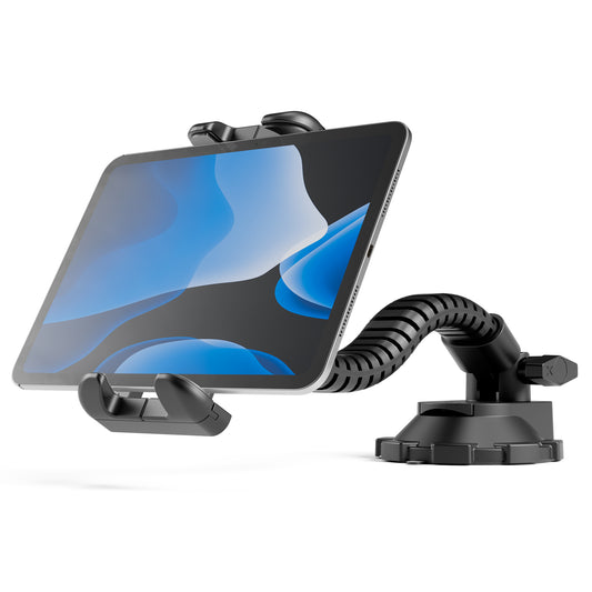 Bracketron HD Tablet Flex Mount