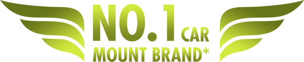 Brand Badge
