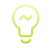 50+ PATENTS