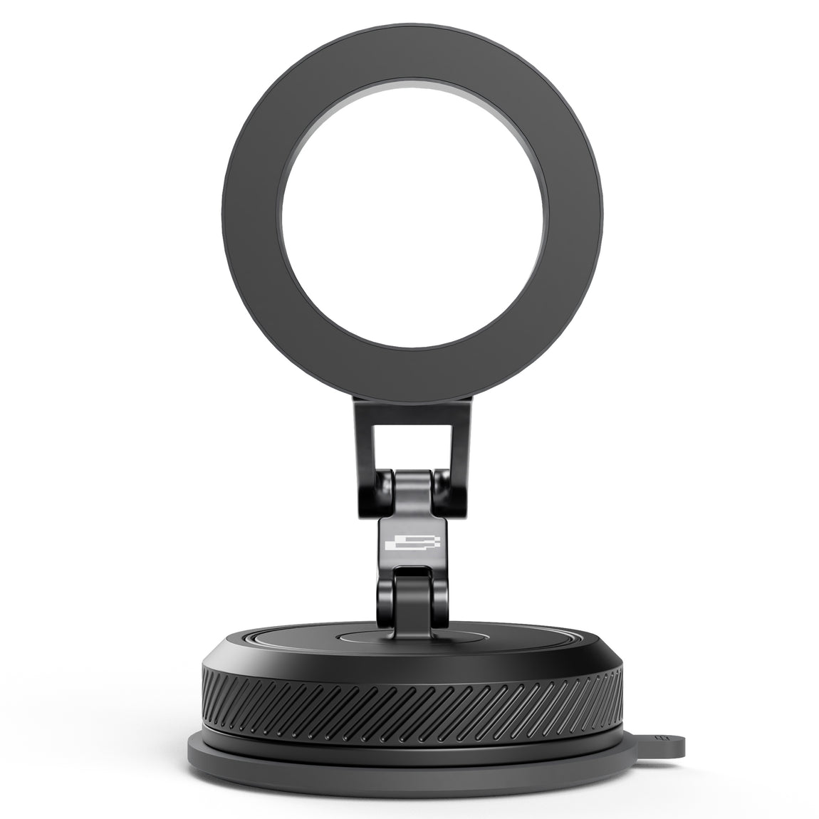 Bracketron MagAlign AIR EV Window, Dash & Display Mount