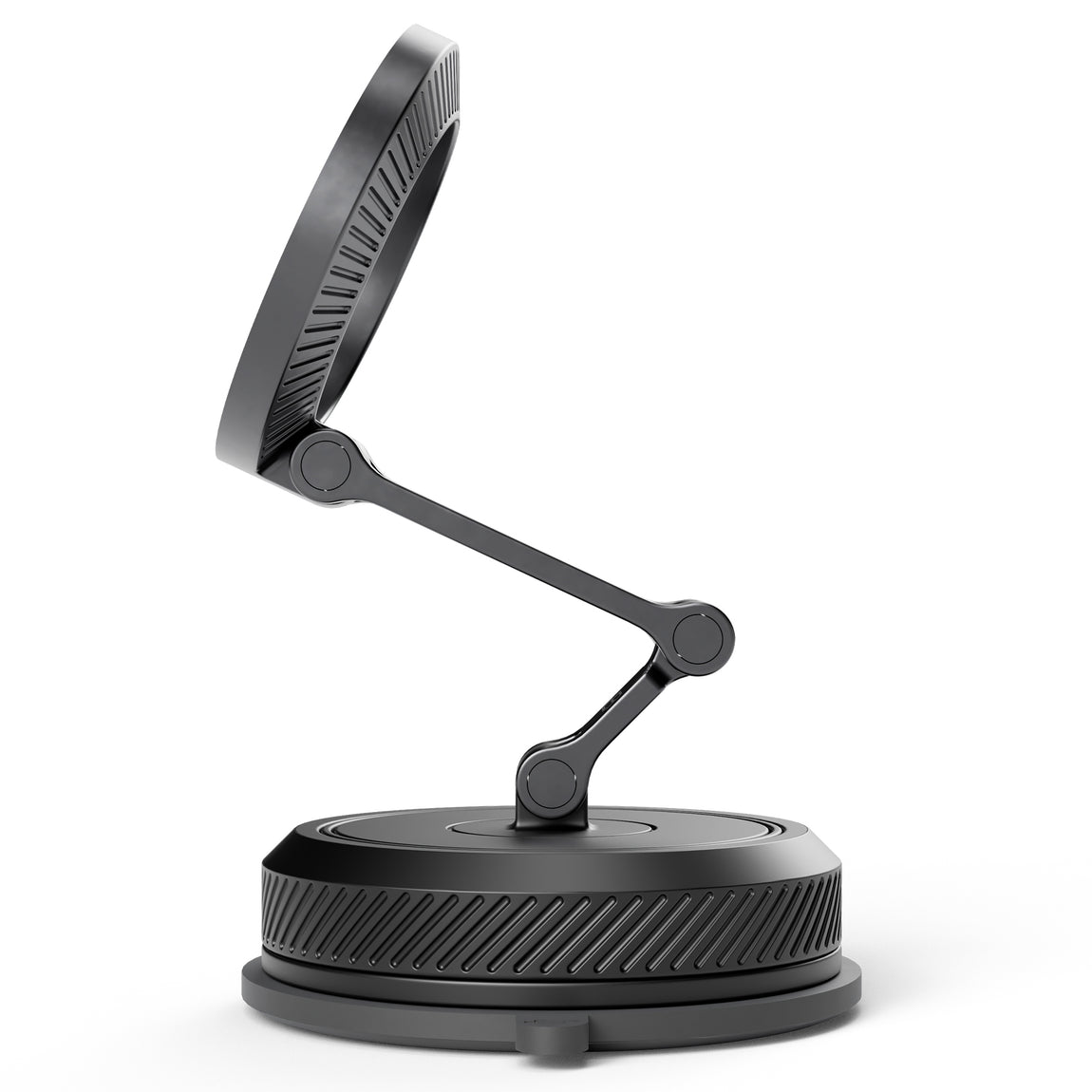 Bracketron MagAlign AIR EV Window, Dash & Display Mount