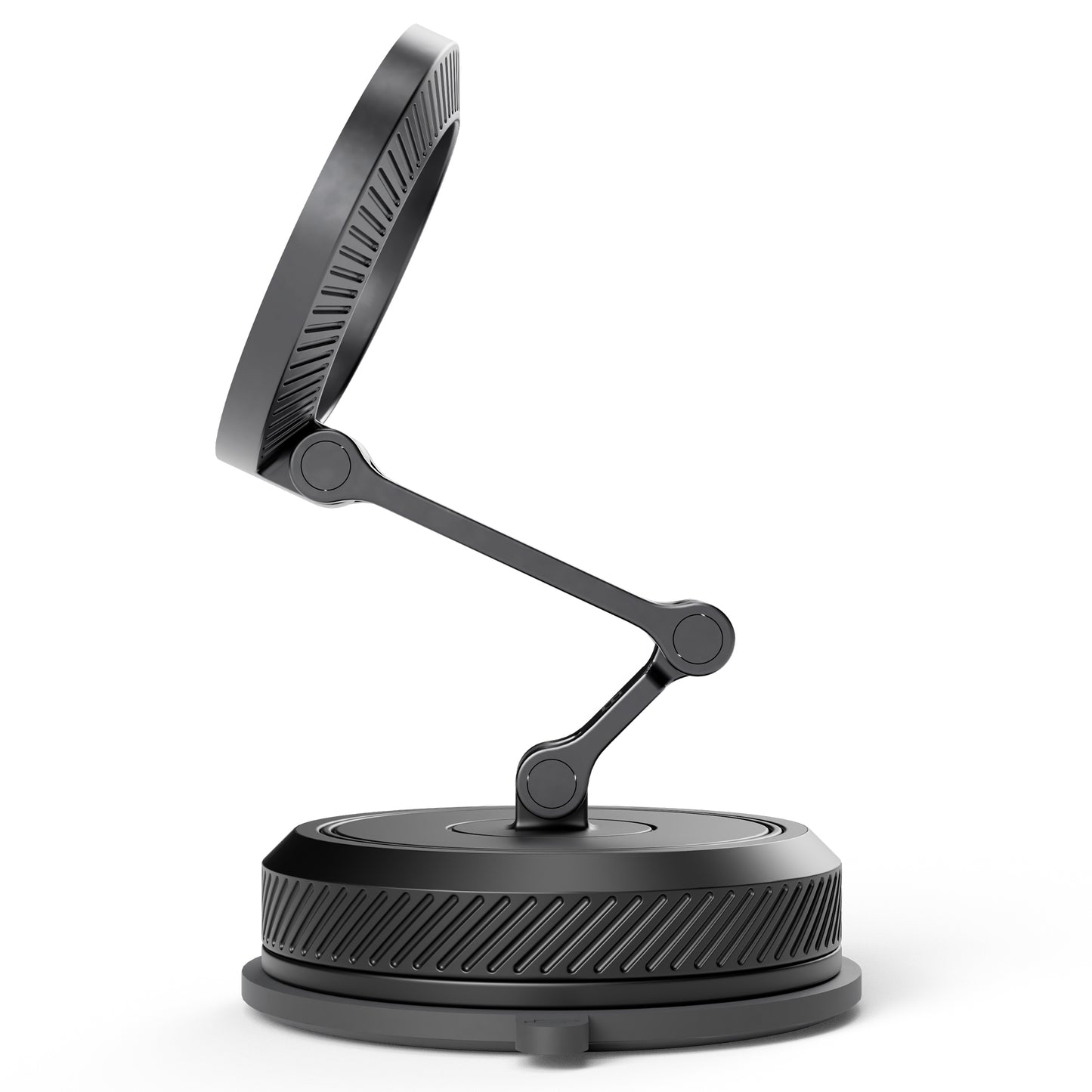 Bracketron MagAlign AIR EV Window, Dash & Display Mount