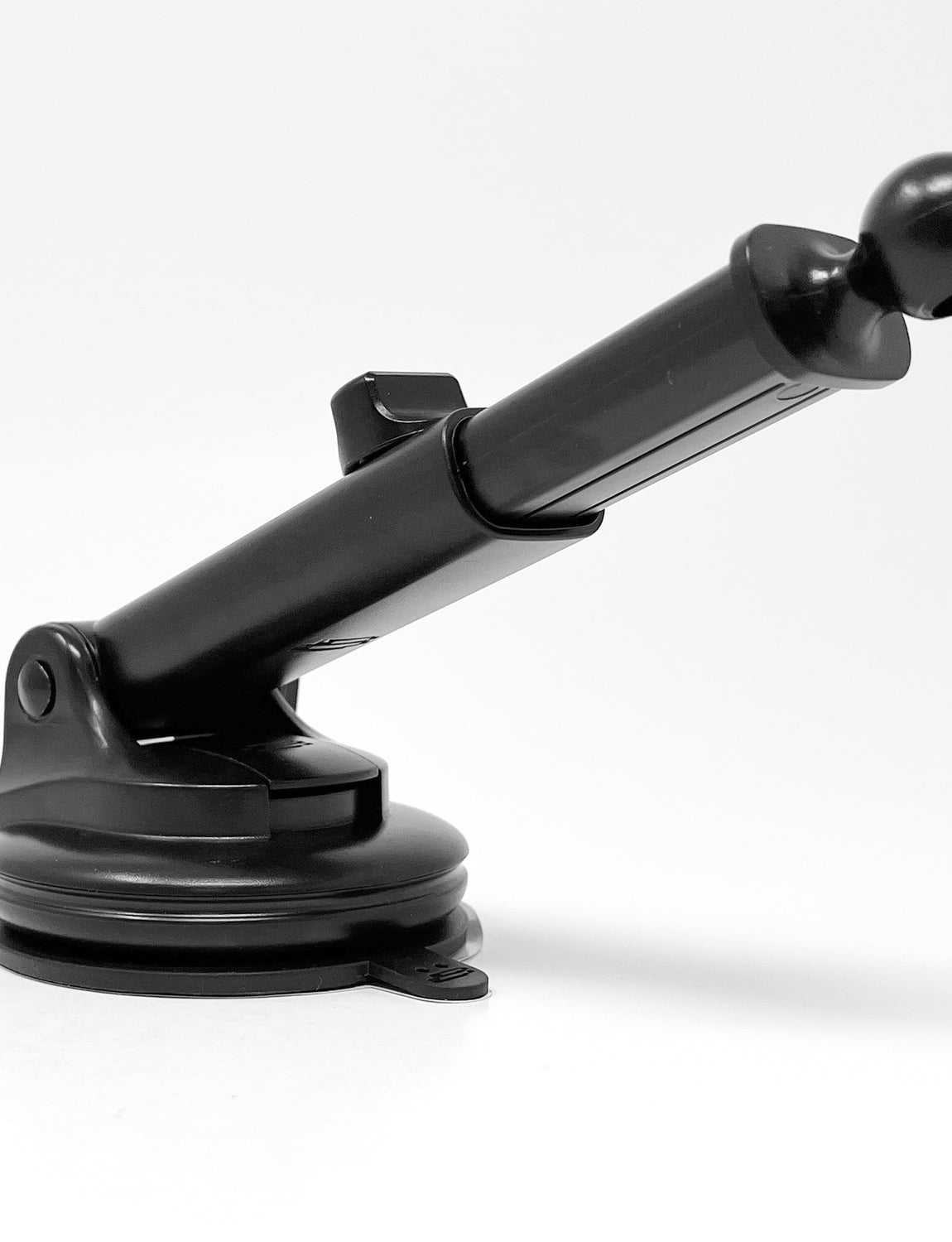 Bracketron Extend Mount (Base Only) for Dashboards and Windshields