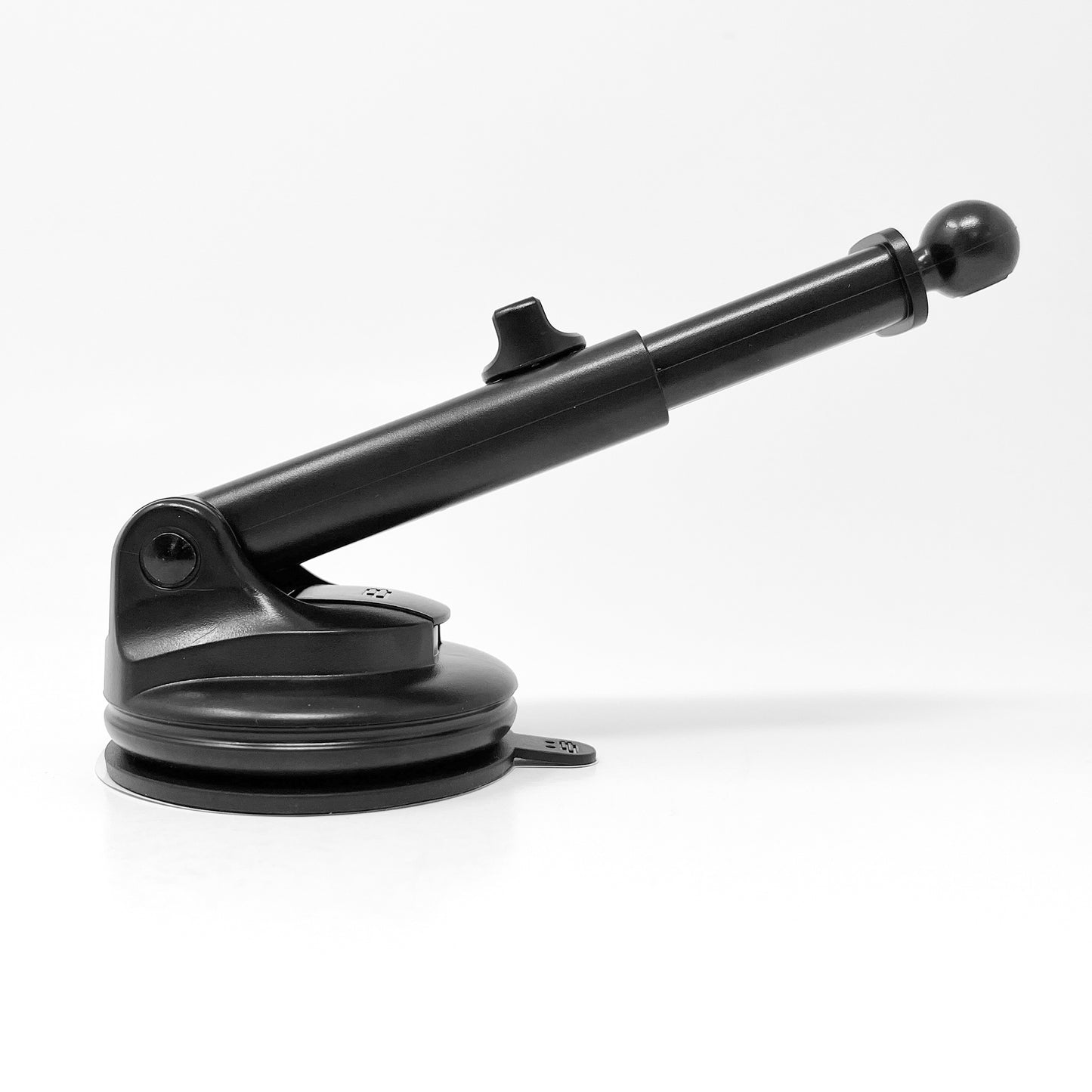 Bracketron Extend Mount (Base Only) for Dashboards and Windshields