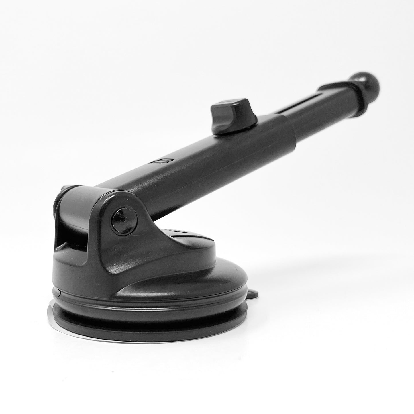 Bracketron Extend Mount (Base Only) for Dashboards and Windshields