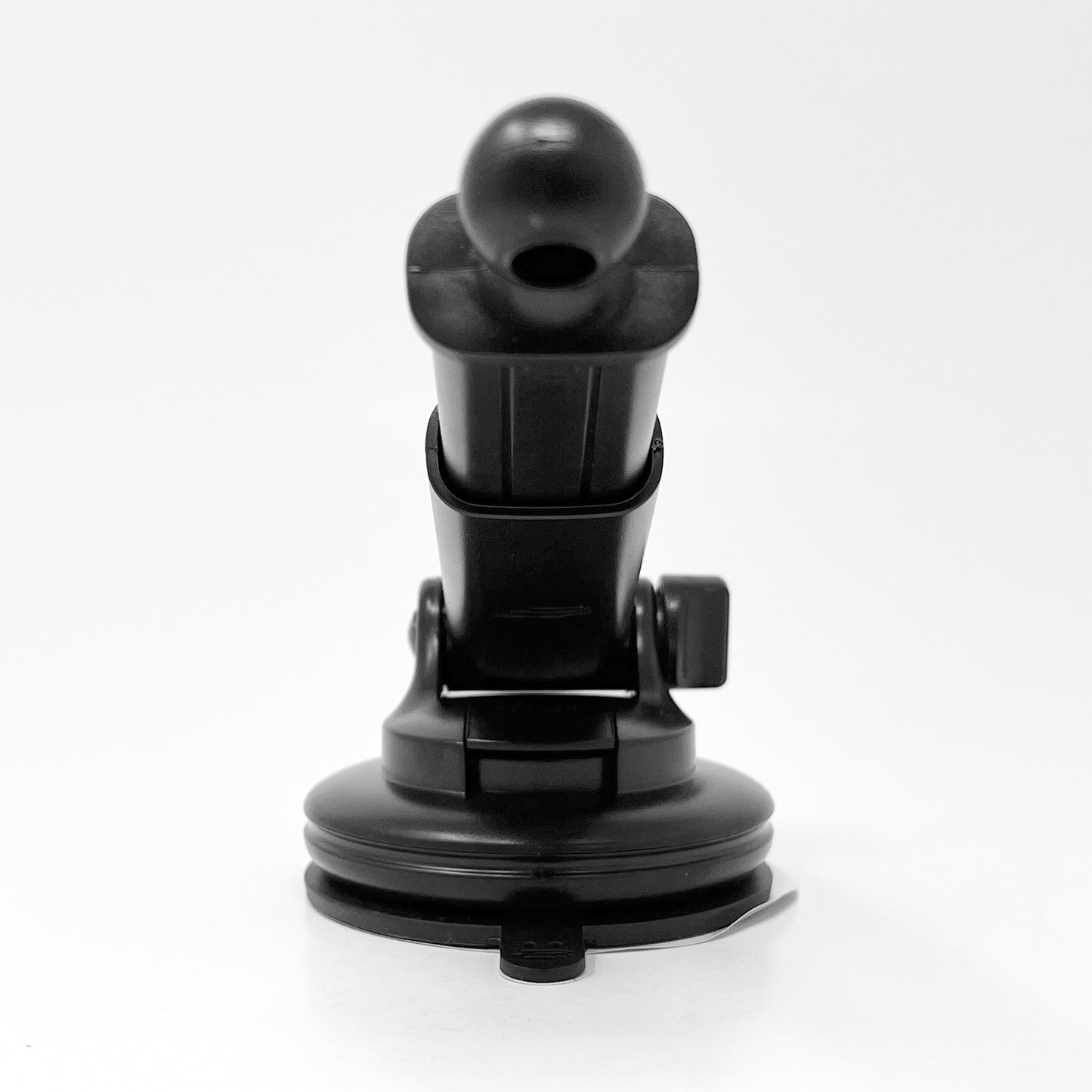 Bracketron Extend Mount (Base Only) for Dashboards and Windshields