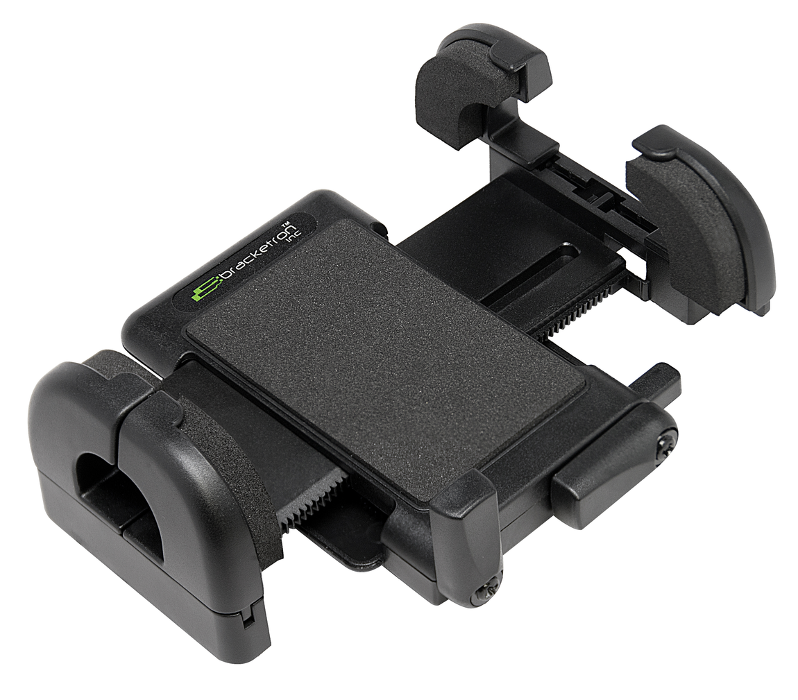 Bracketron Mobile Grip-iT Vent Mount