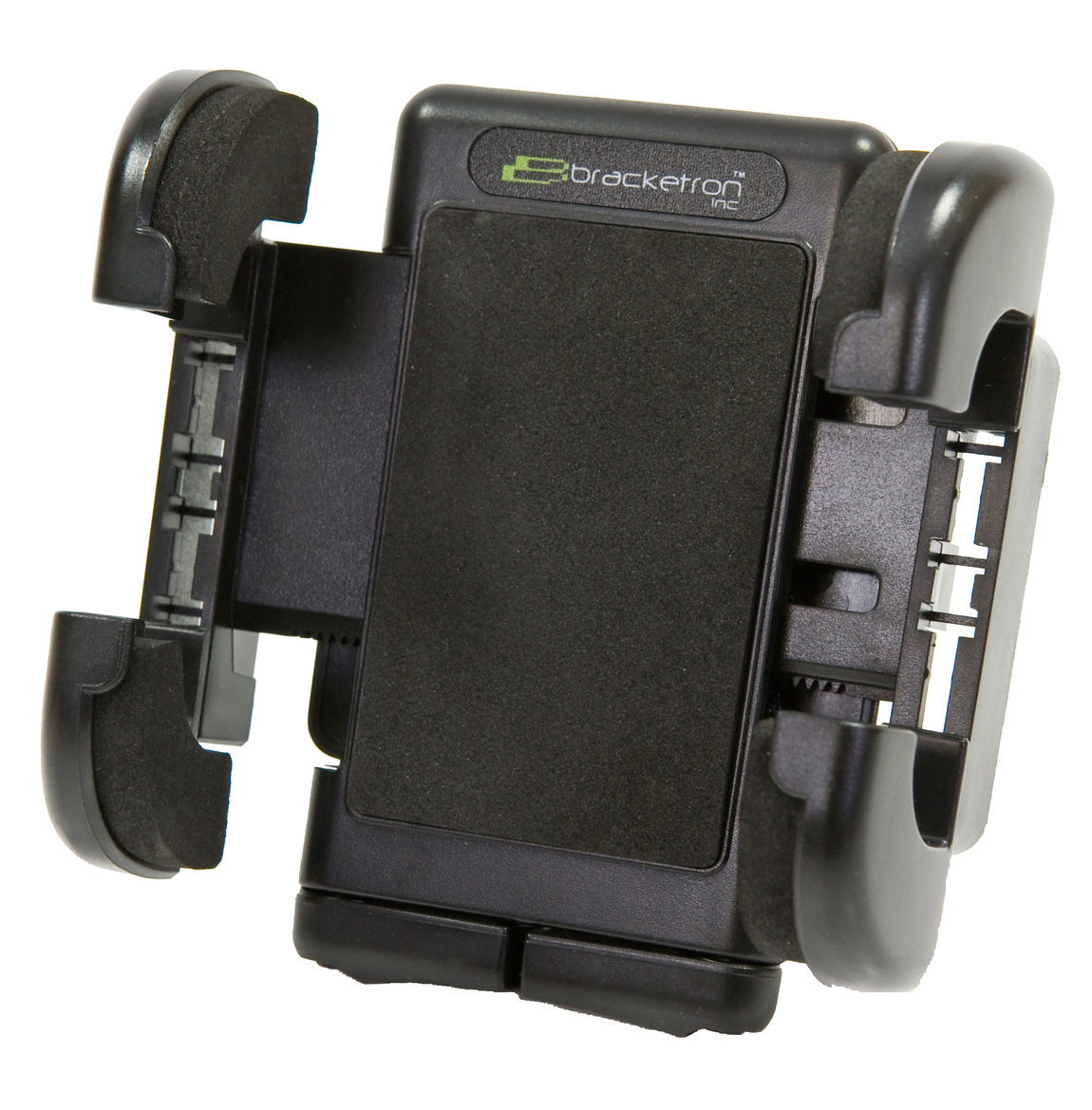 Bracketron Mobile Grip iT (Type P) GPS