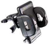 Bracketron Mobile Grip-iT Vent Mount