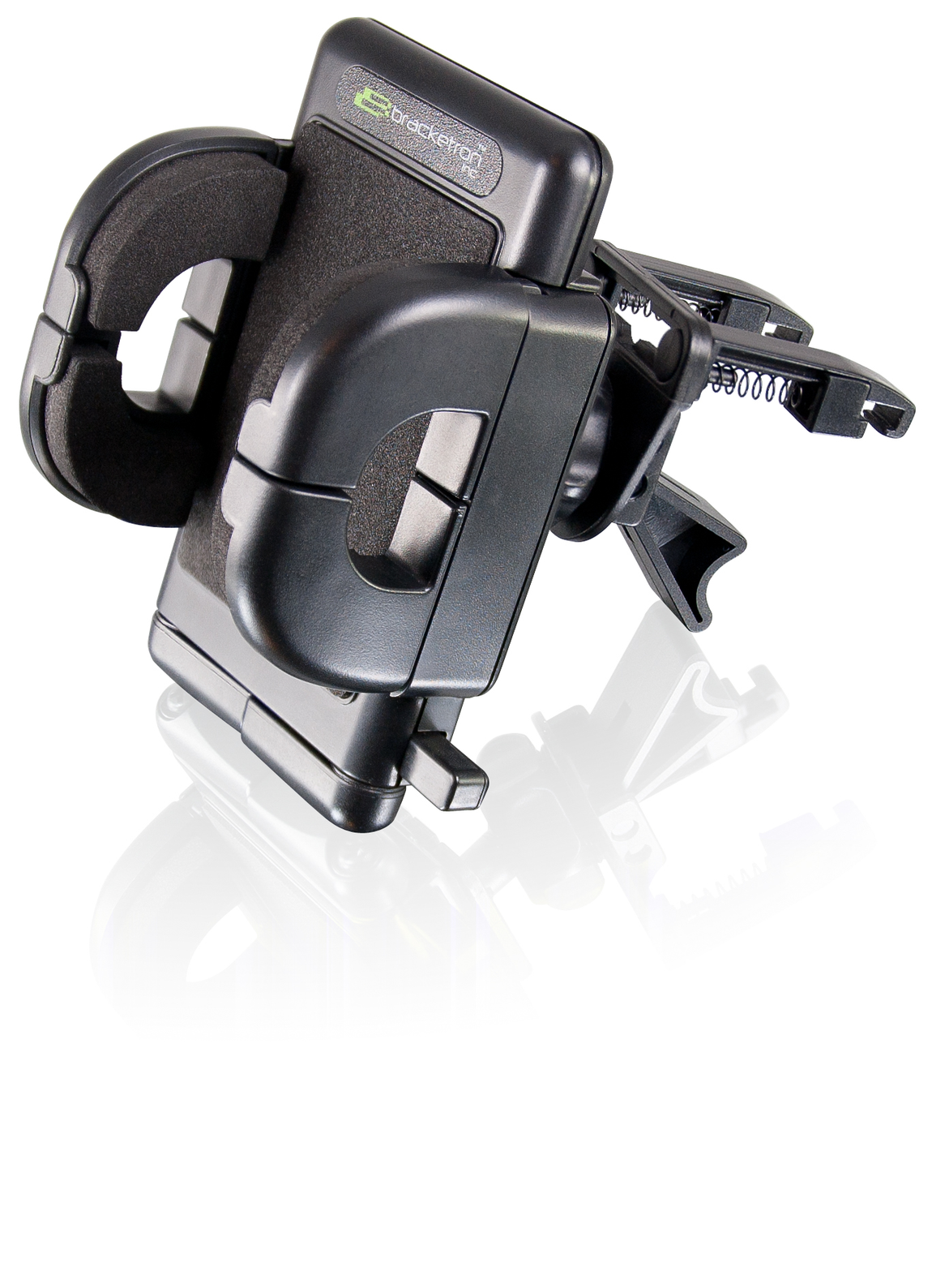 Bracketron Mobile Grip-iT Vent Mount