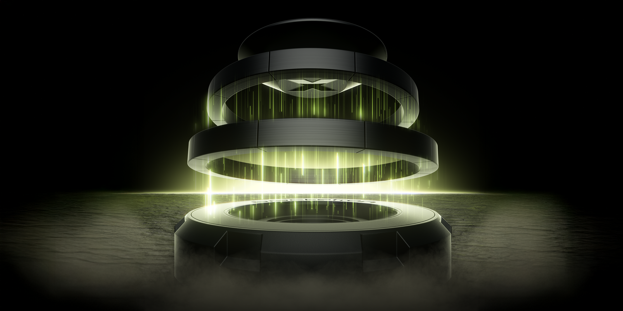 Bracketron HD Pro MagAlign X X-Flex MagSafe Magnetic Mount