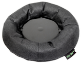 Bracketron Nav-Mat Portable GPS Dash Pad Weighted Friction Base