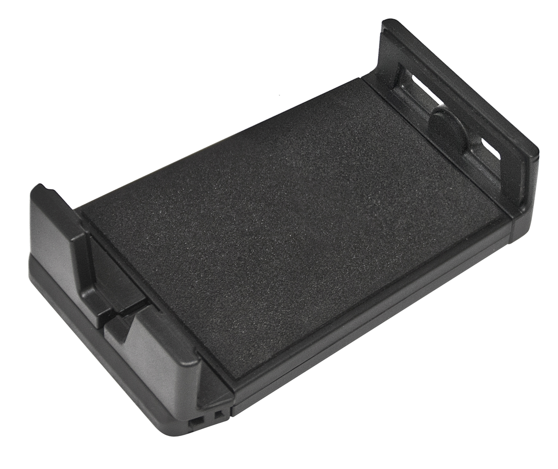 Bracketron NavGrip XL Dash and Window GPS Mount