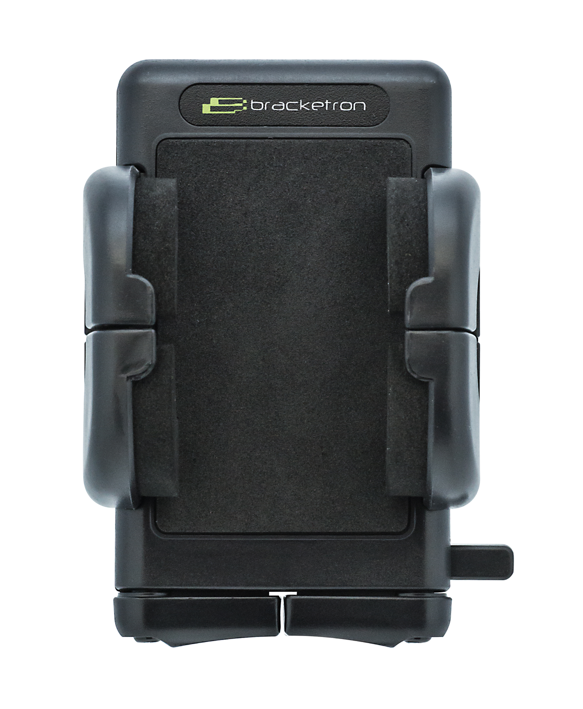 Bracketron Mobile Grip-iT Vent Mount