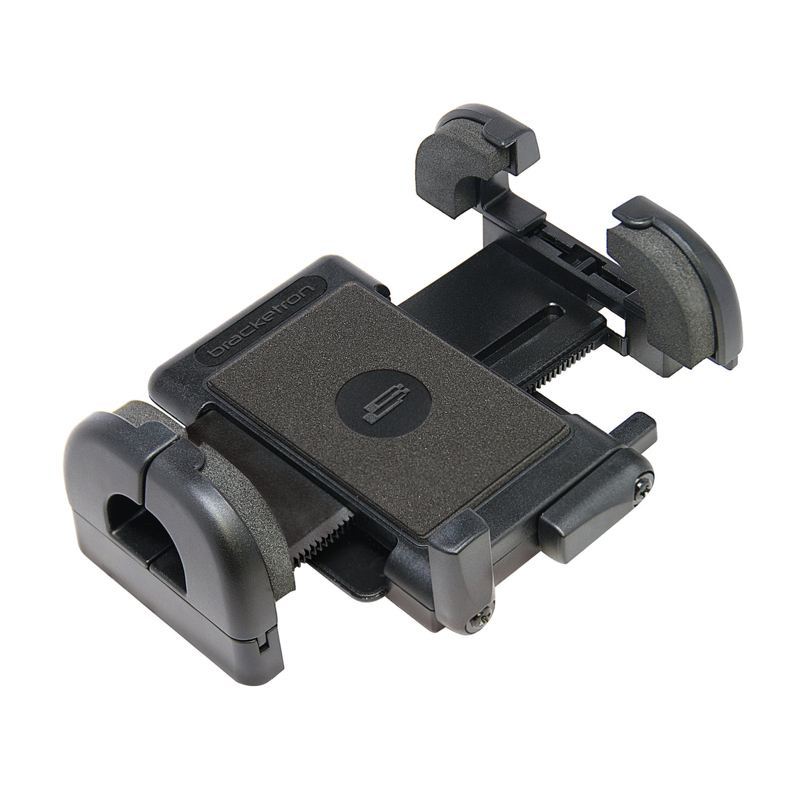 Bracketron Mobile Grip iT (Type P) GPS