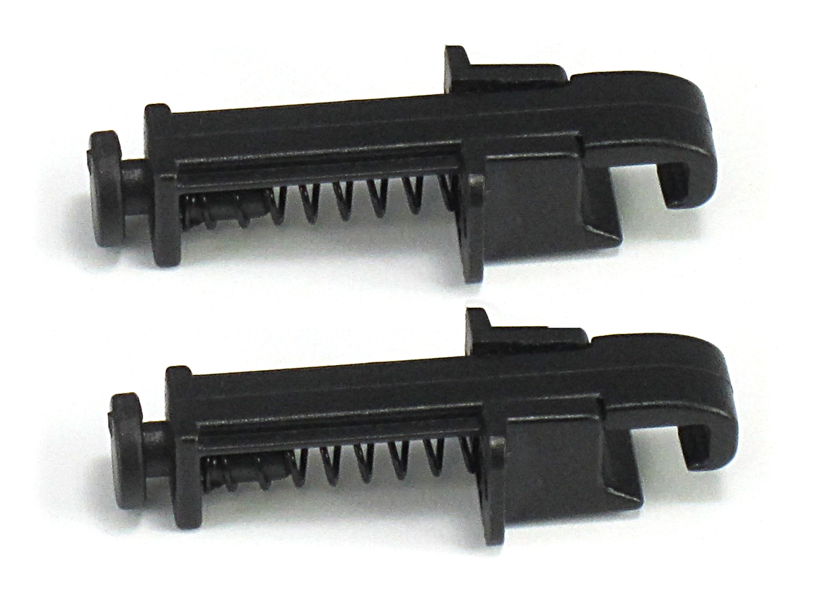 Bracketron Mobile Grip-iT Vent Mount