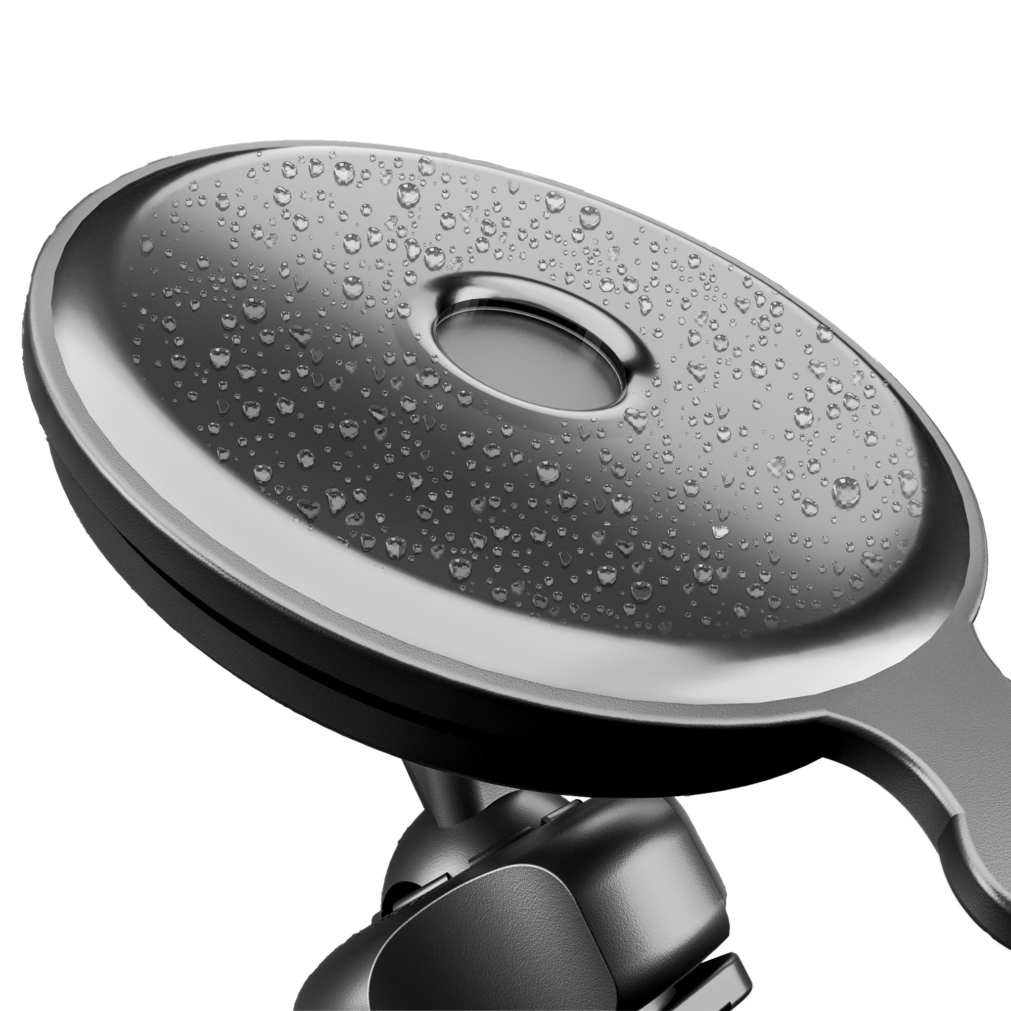 Fully Adjustable  Ball Joint Arm