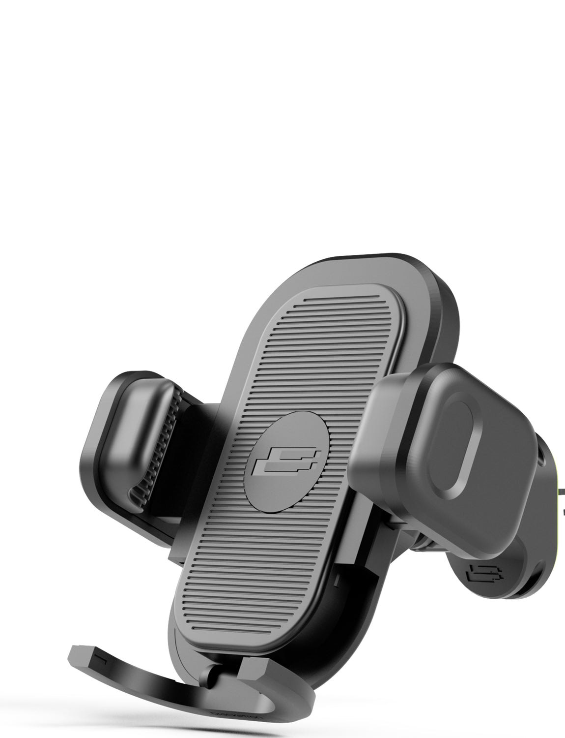 Bracketron TripGrip PRO Vent & Dash Mount