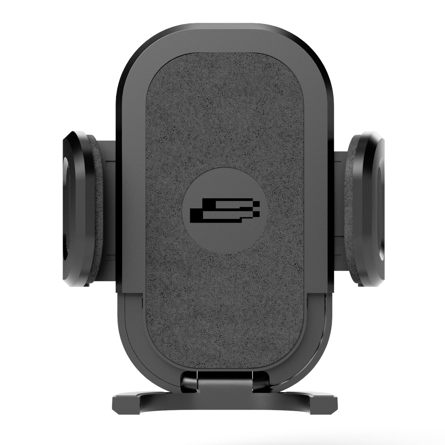 Bracketron TripGrip 2.0 Dash & Vent Mount