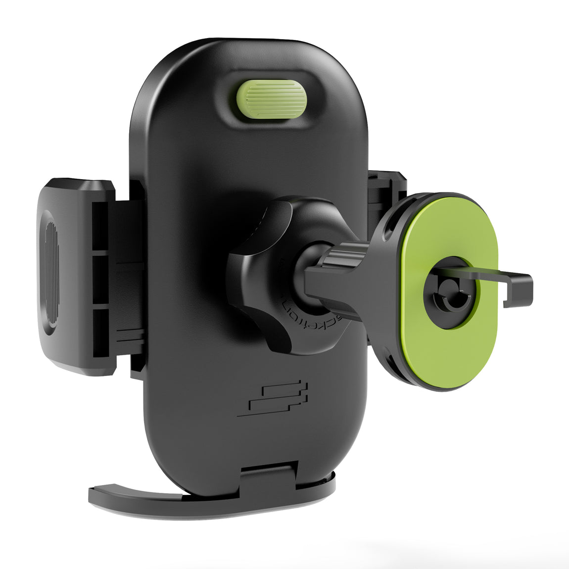 Bracketron TripGrip 2.0 Dash & Vent Mount