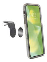 Bracketron AutoGrip Magnet Mount