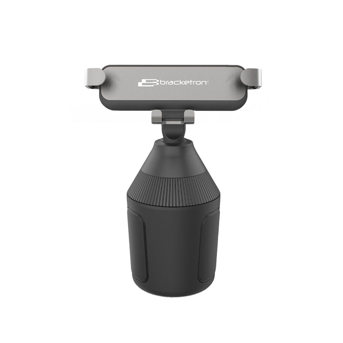 Bracketron AutoGrip Cup Mount
