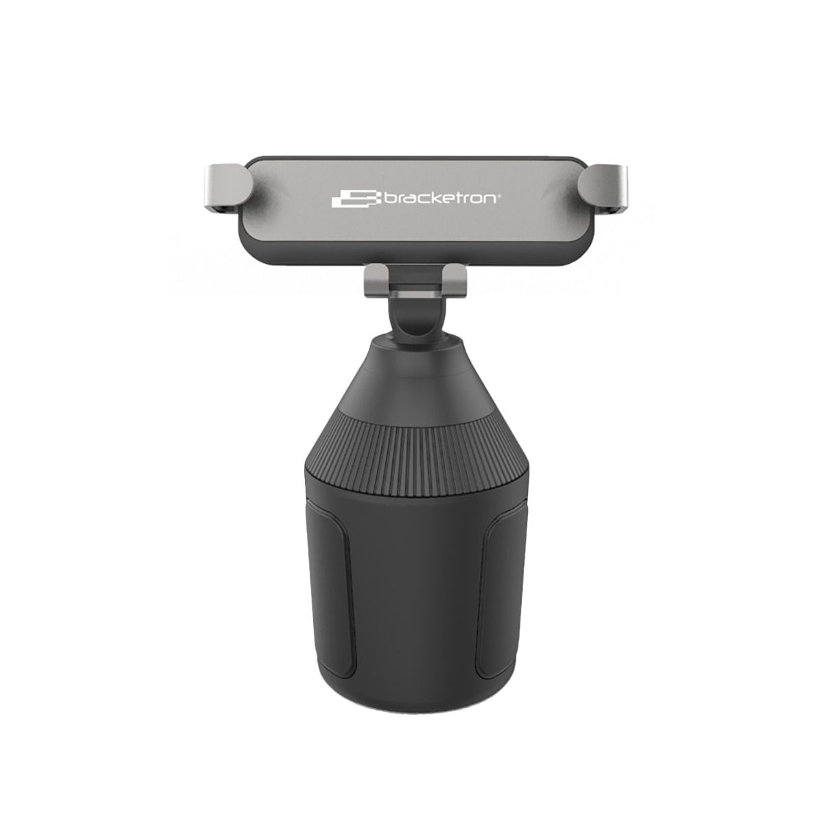 Bracketron AutoGrip Cup Mount