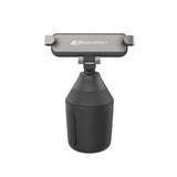 Bracketron AutoGrip Cup Mount