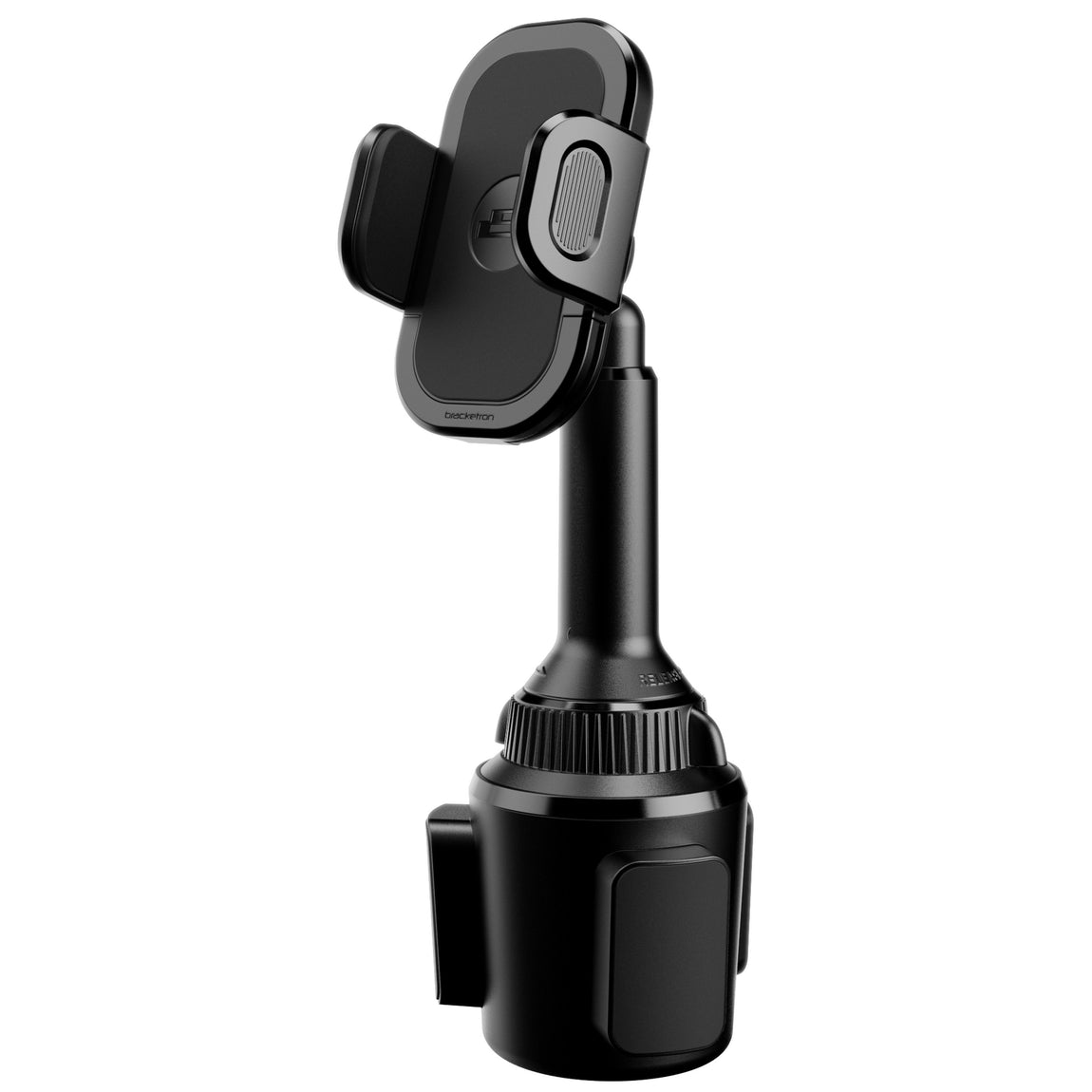 Bracketron TripGrip 2.0 Cup Holder Mount