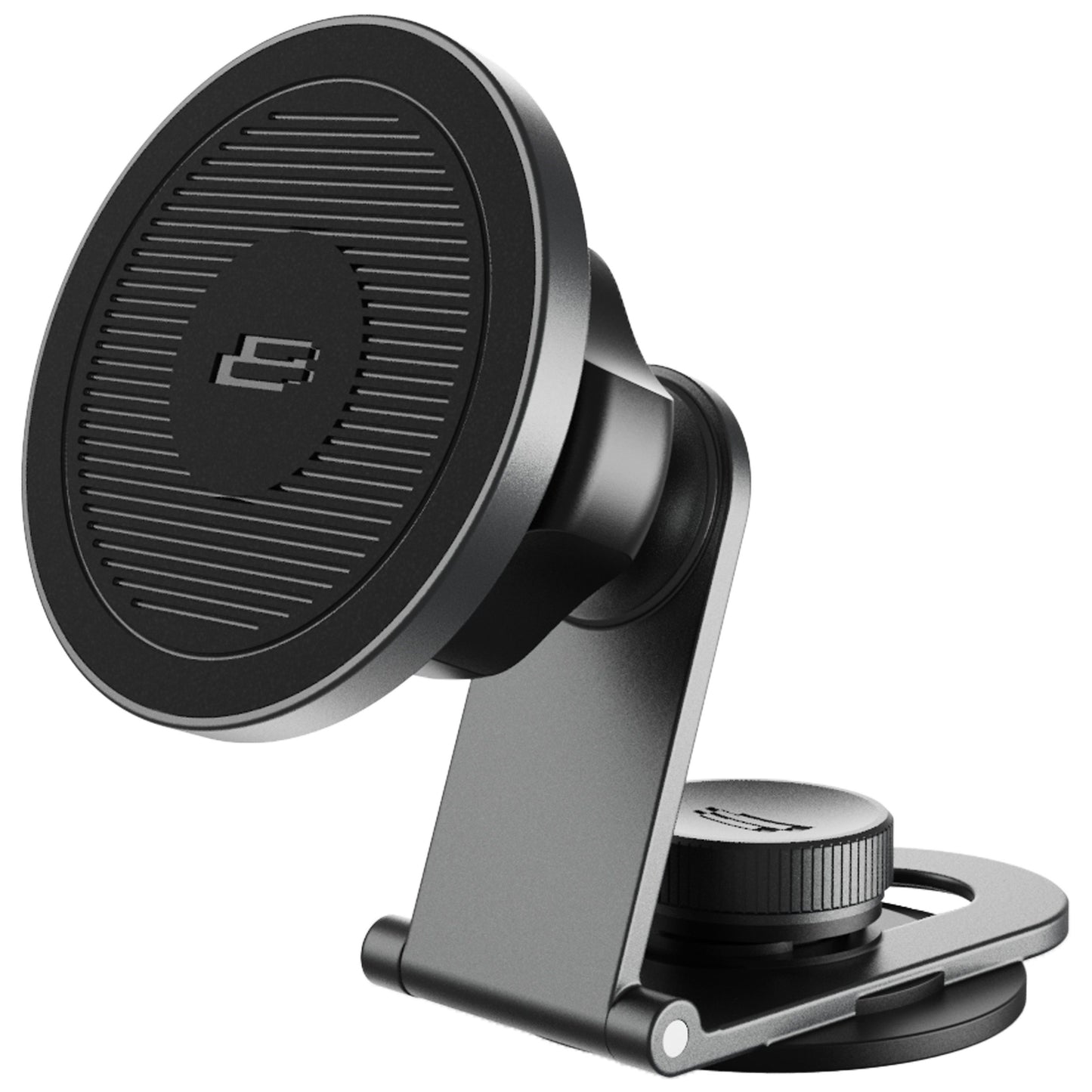 Bracketron MagAlign Dash & Display Pivot Mount