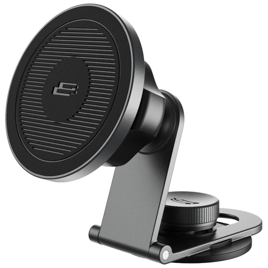 Bracketron MagAlign Dash & Display Pivot Mount