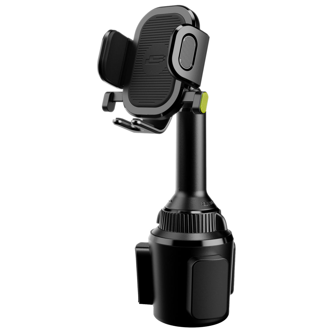Bracketron OneClick Cup Holder Mount