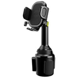 Bracketron OneClick Cup Holder Mount