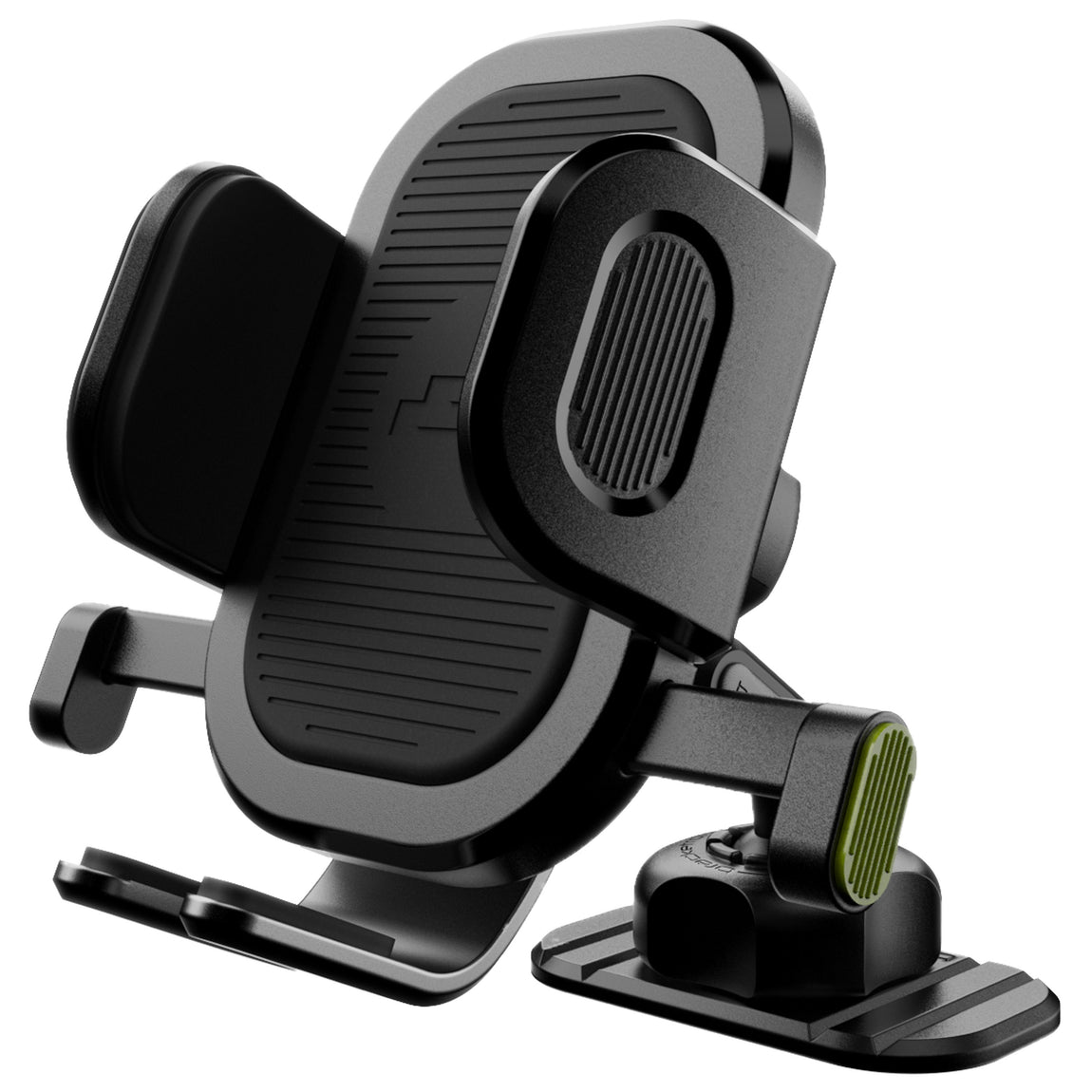 Bracketron OneClick Dash & Vent Mount