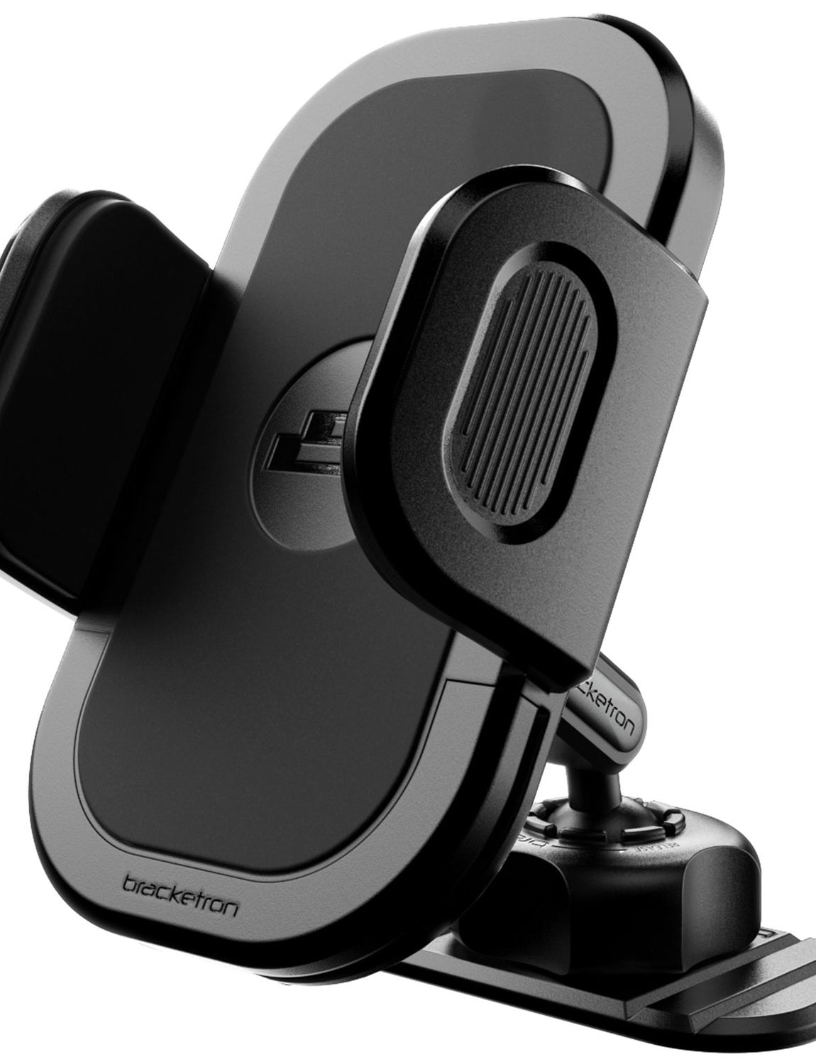 Bracketron TripGrip 2.0 Dash & Vent Mount